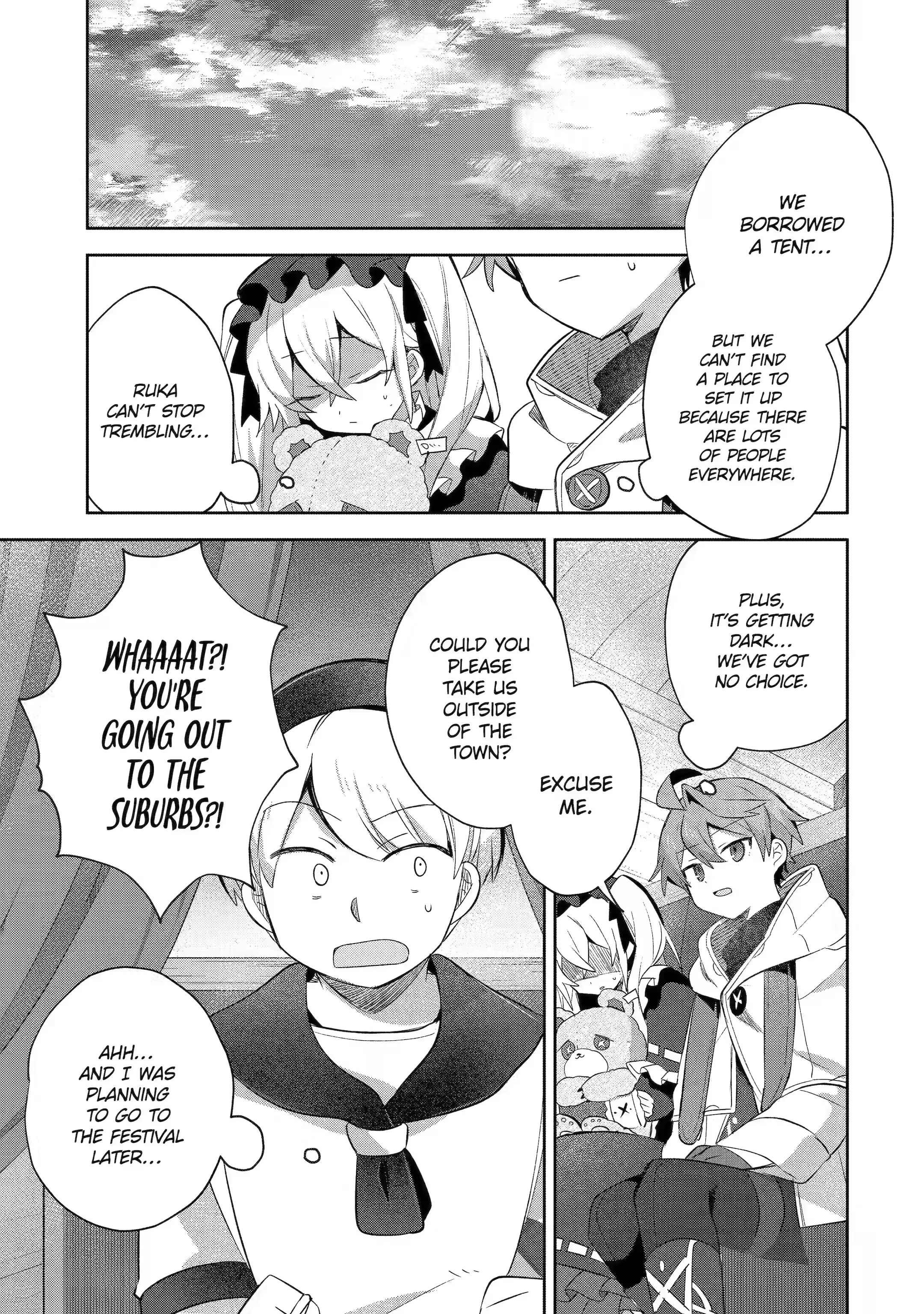 Page 5 of Chapter 12.1