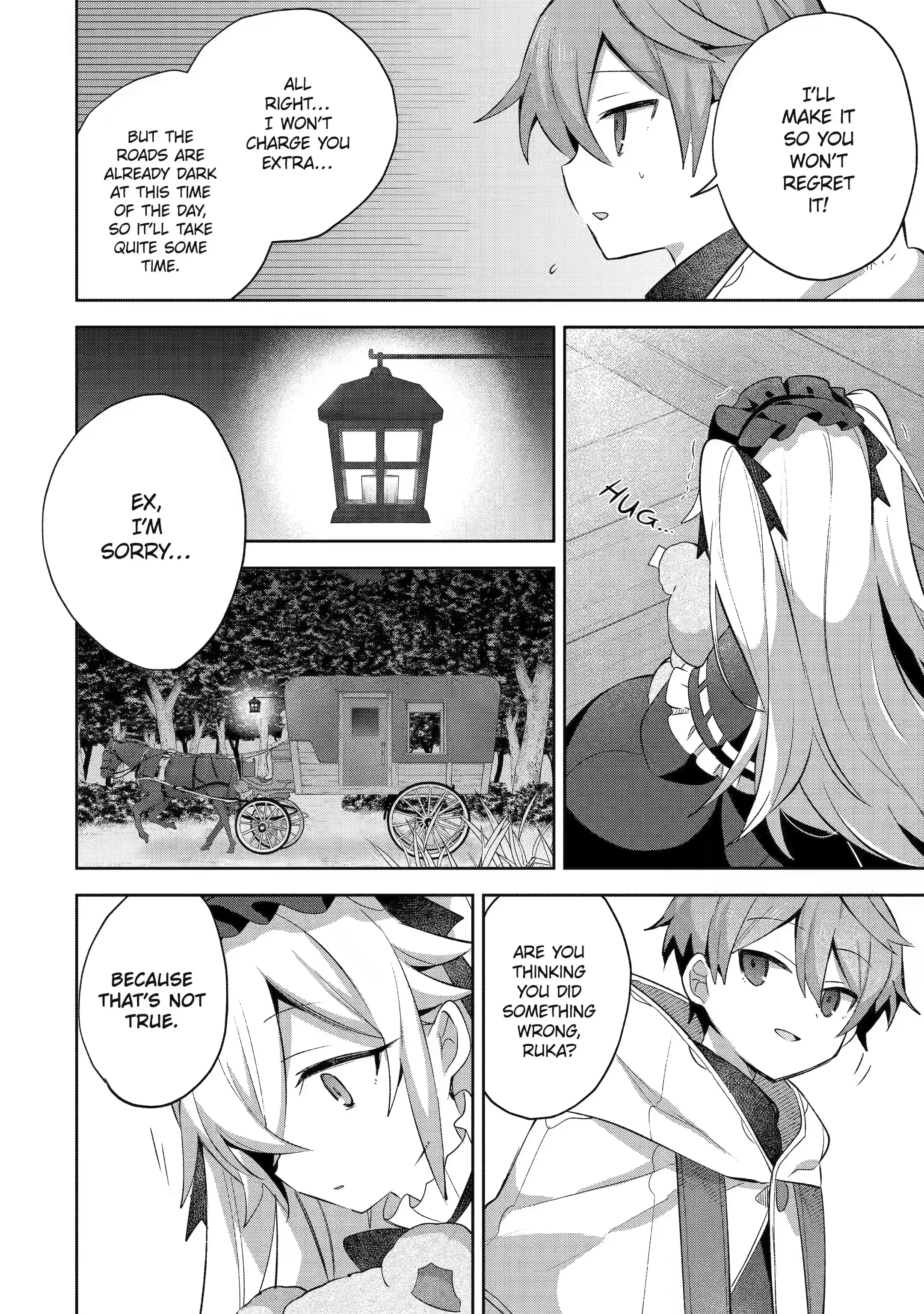Page 6 of Chapter 12.1