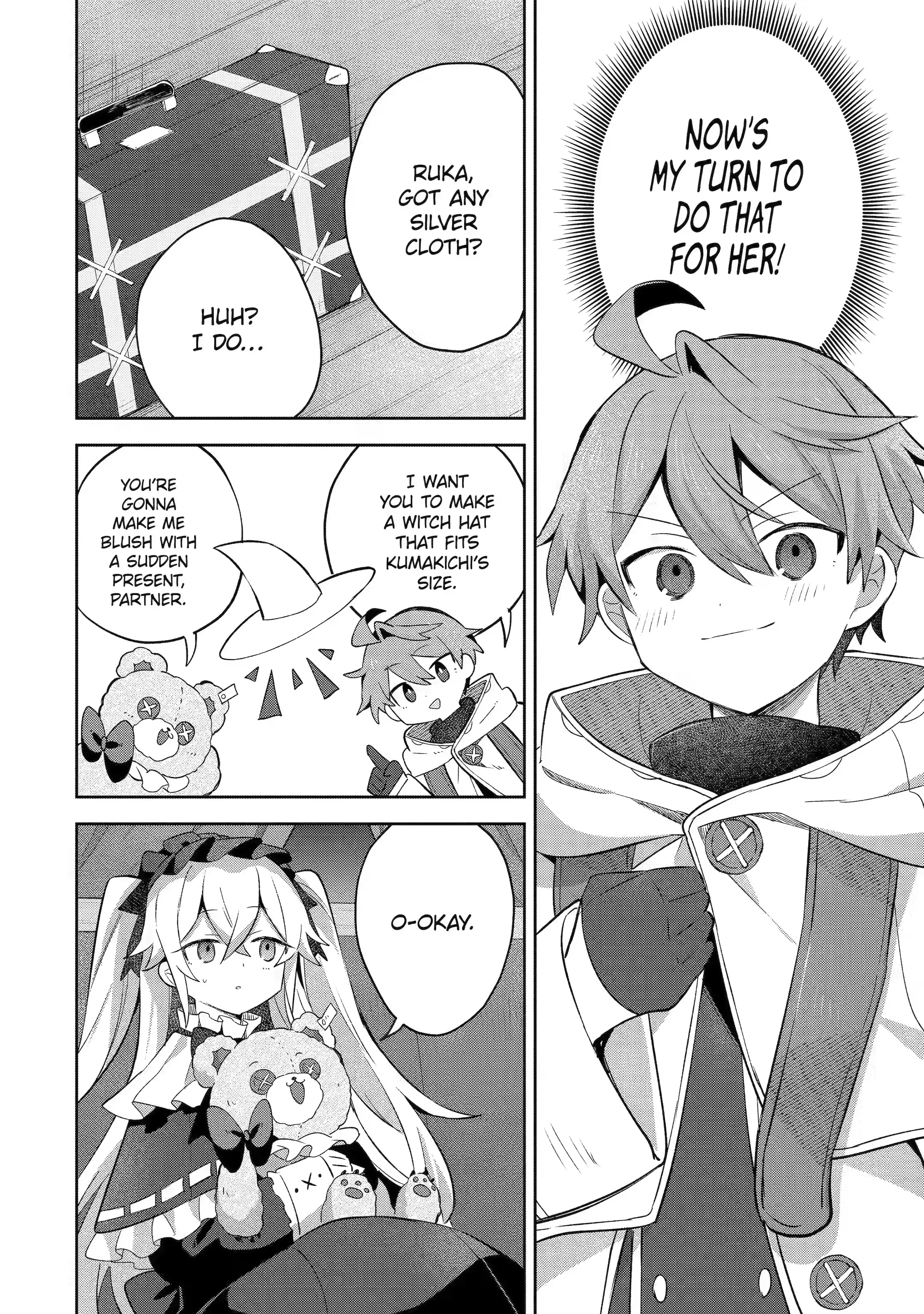 Page 8 of Chapter 12.1
