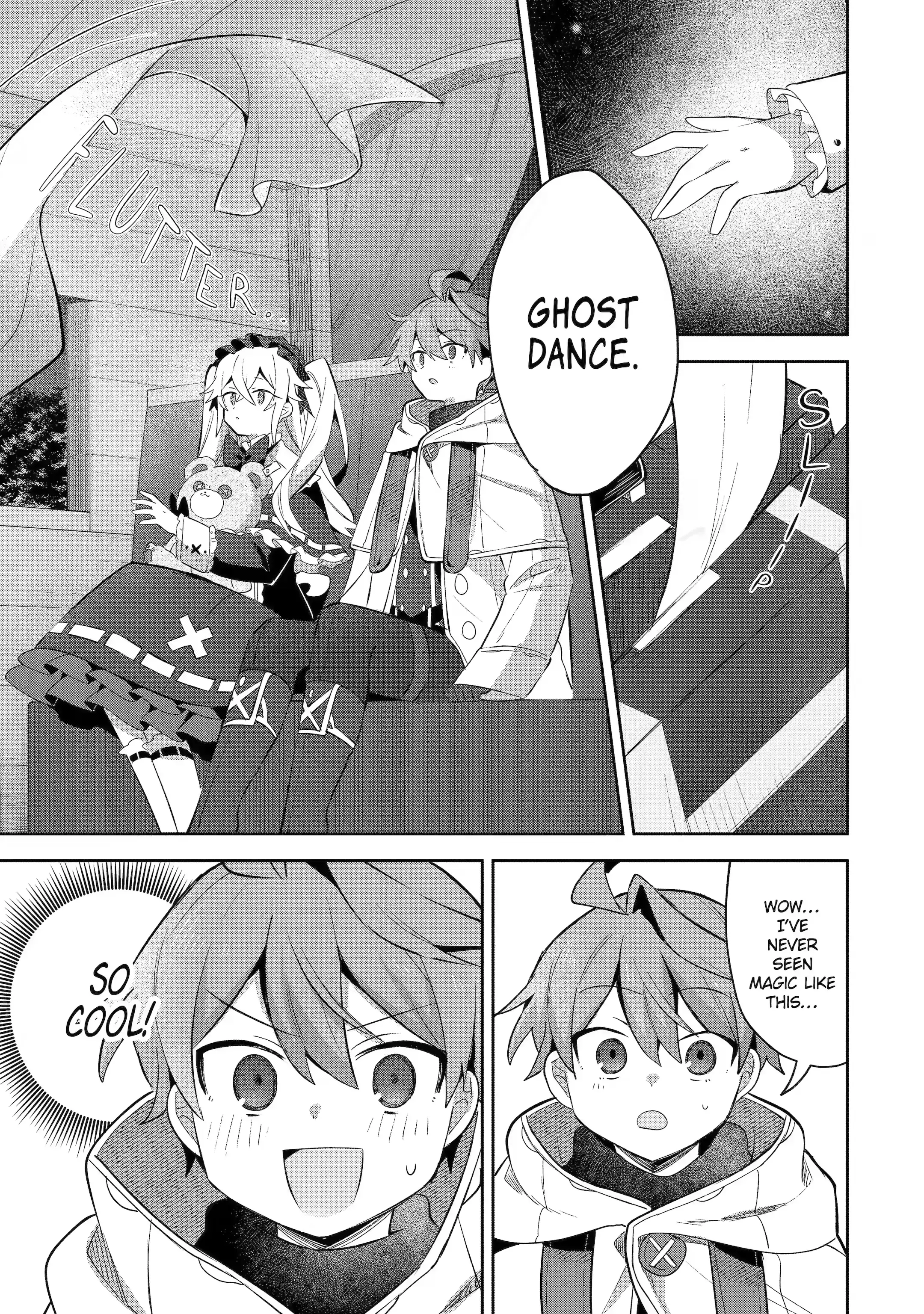 Page 9 of Chapter 12.1