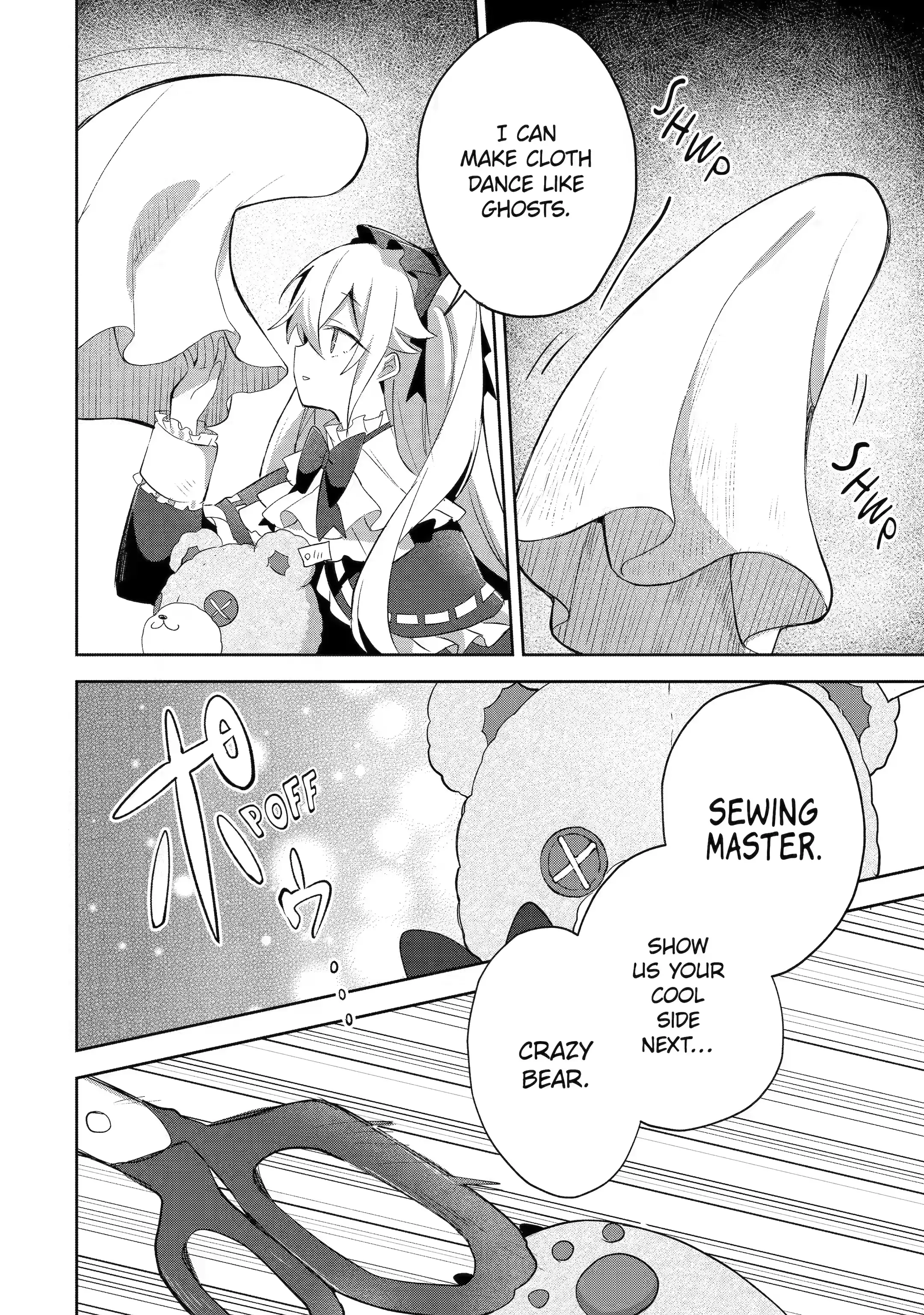Page 10 of Chapter 12.1
