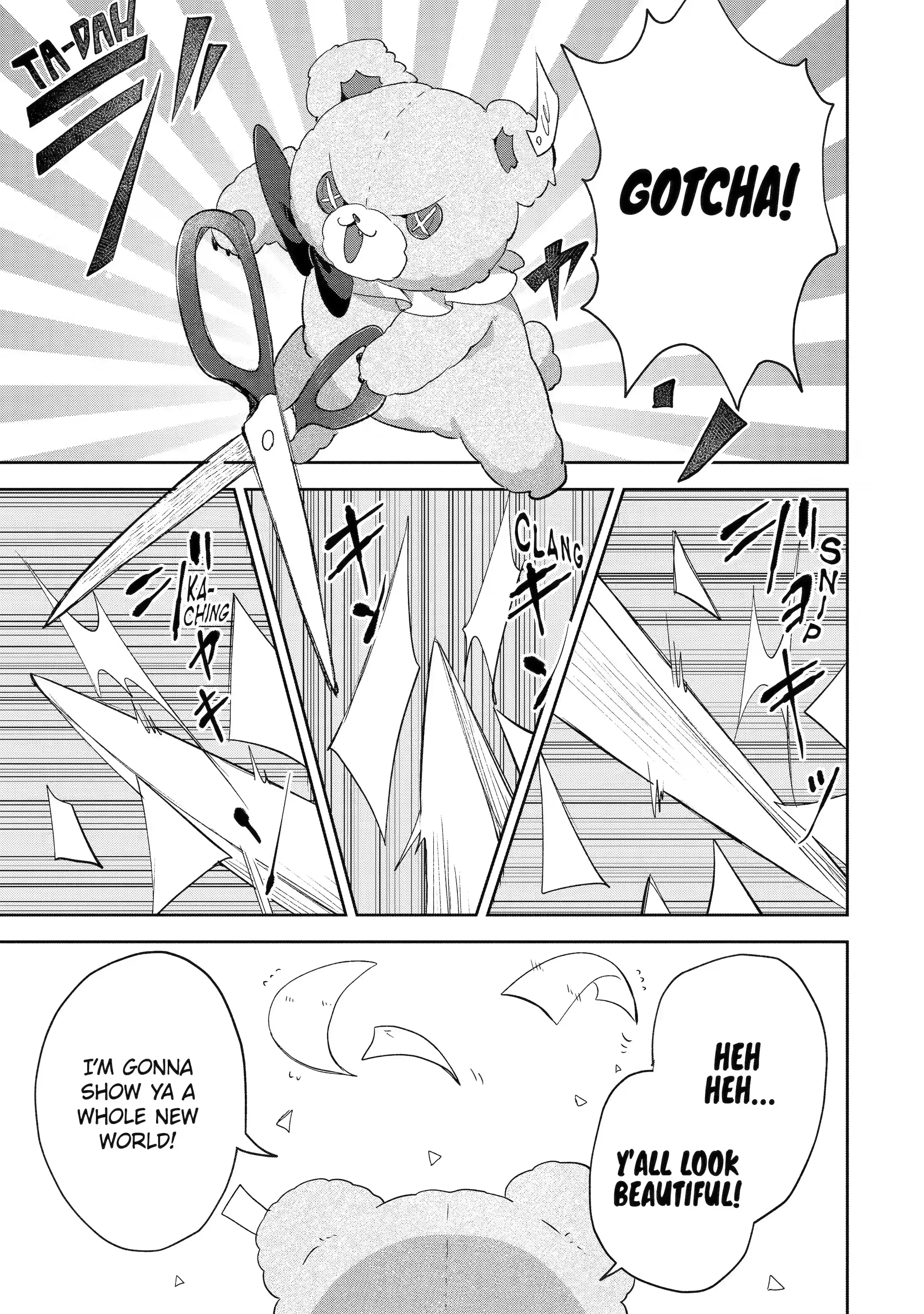 Page 11 of Chapter 12.1