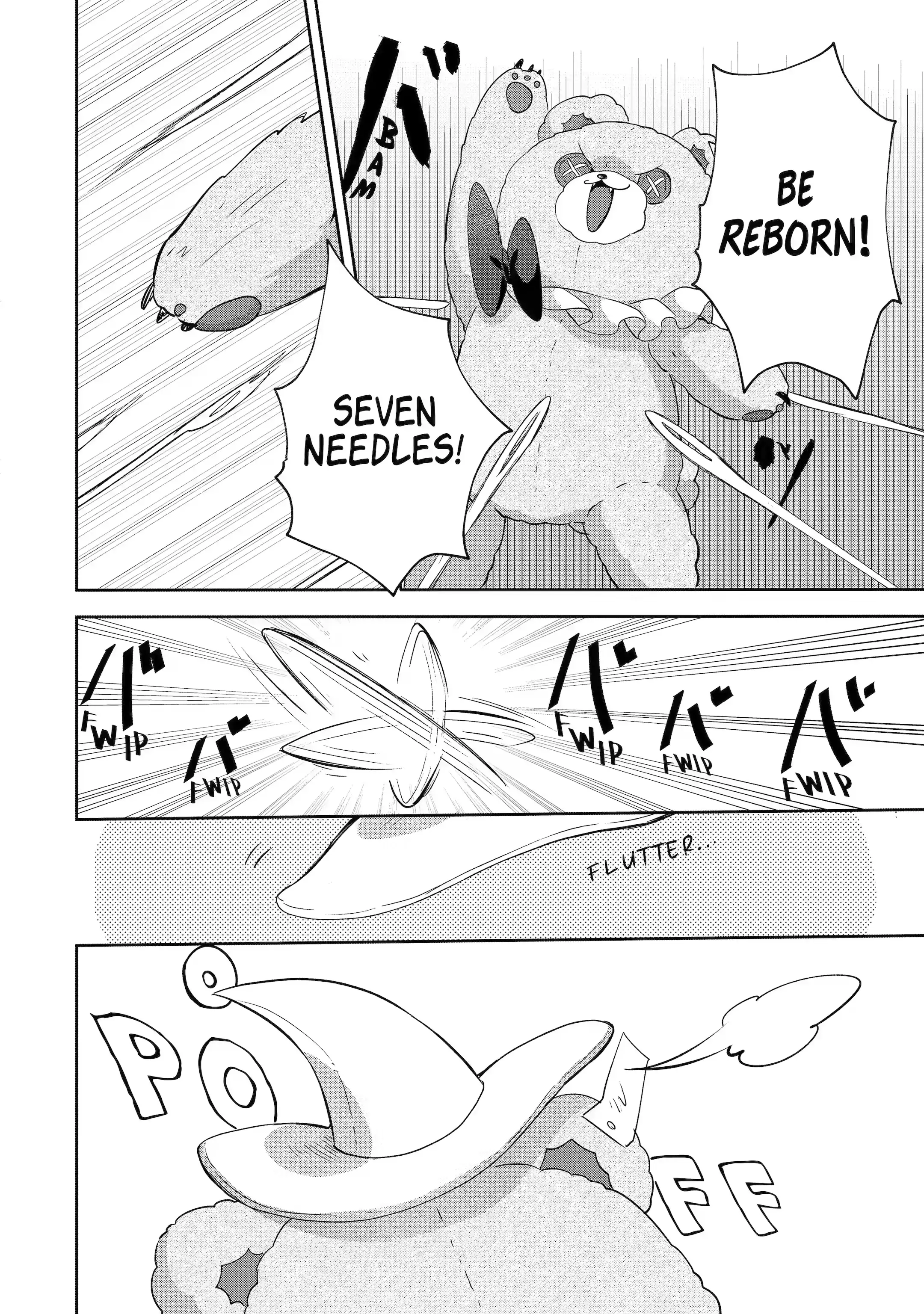 Page 12 of Chapter 12.1