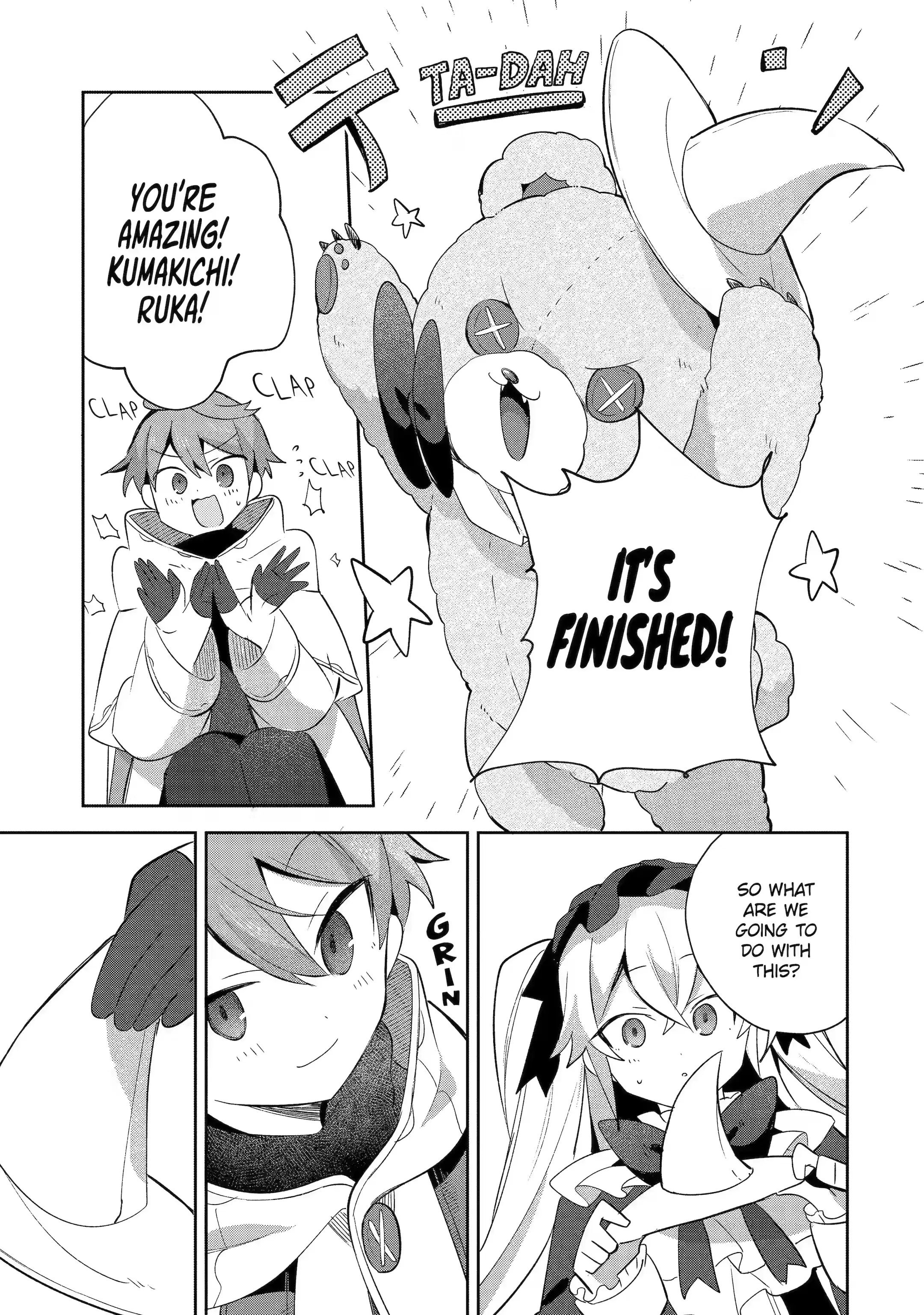 Page 13 of Chapter 12.1