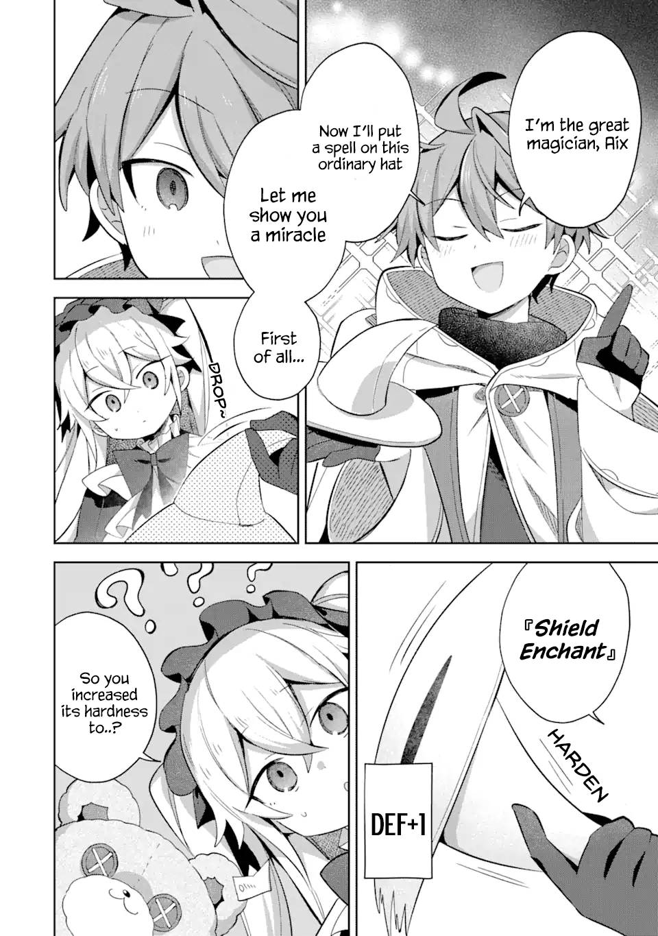 Page 1 of Chapter 12.2