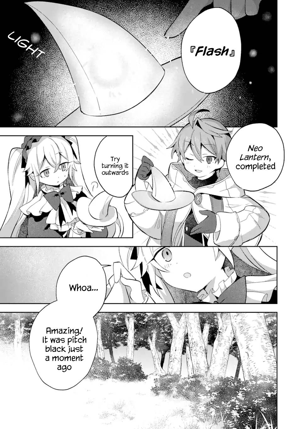 Page 2 of Chapter 12.2