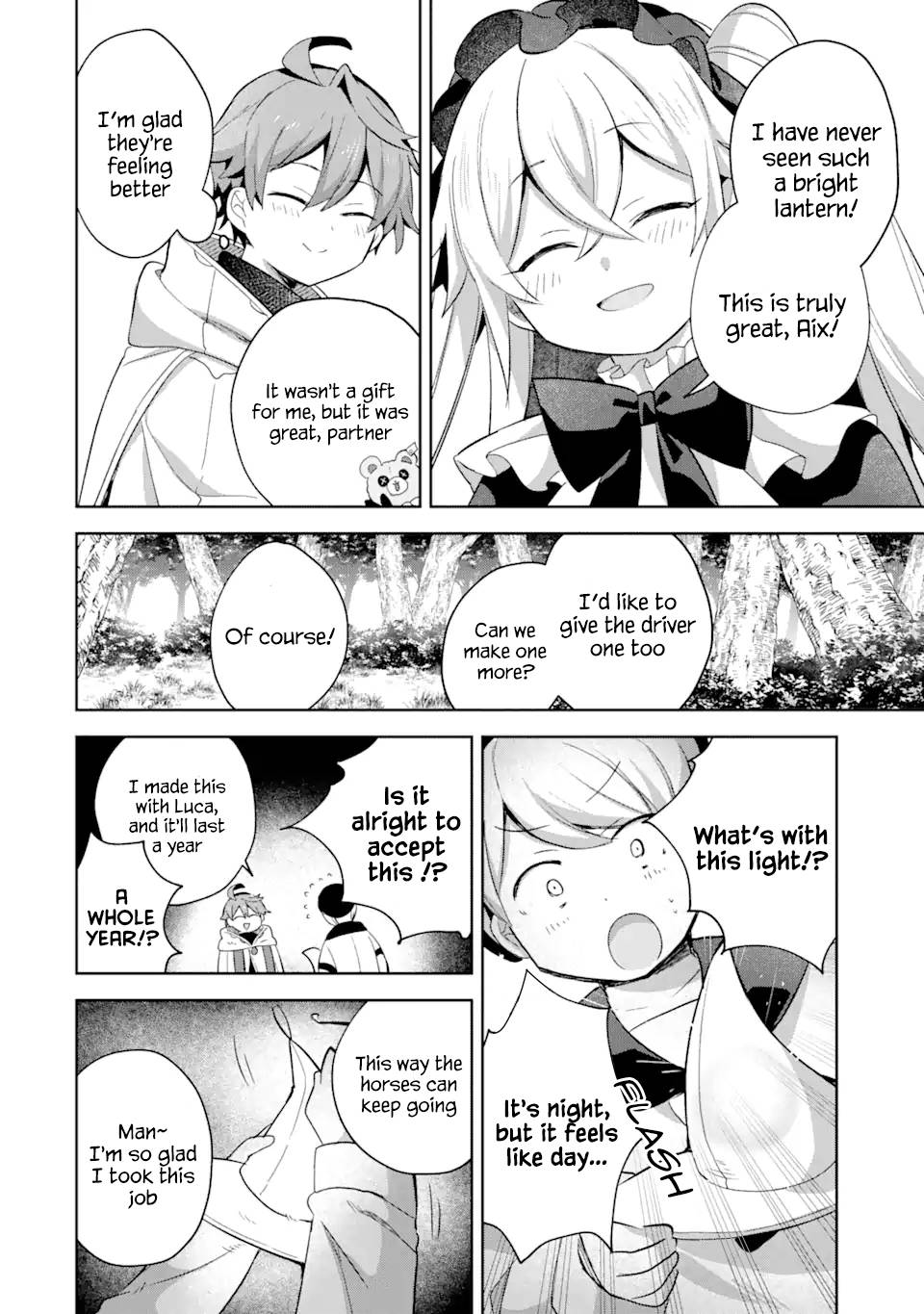 Page 3 of Chapter 12.2