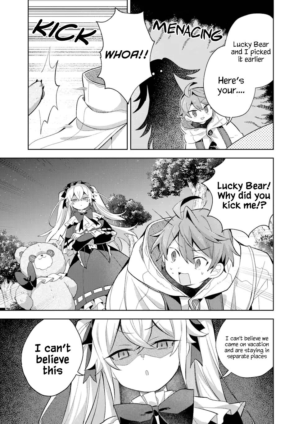 Page 6 of Chapter 12.2