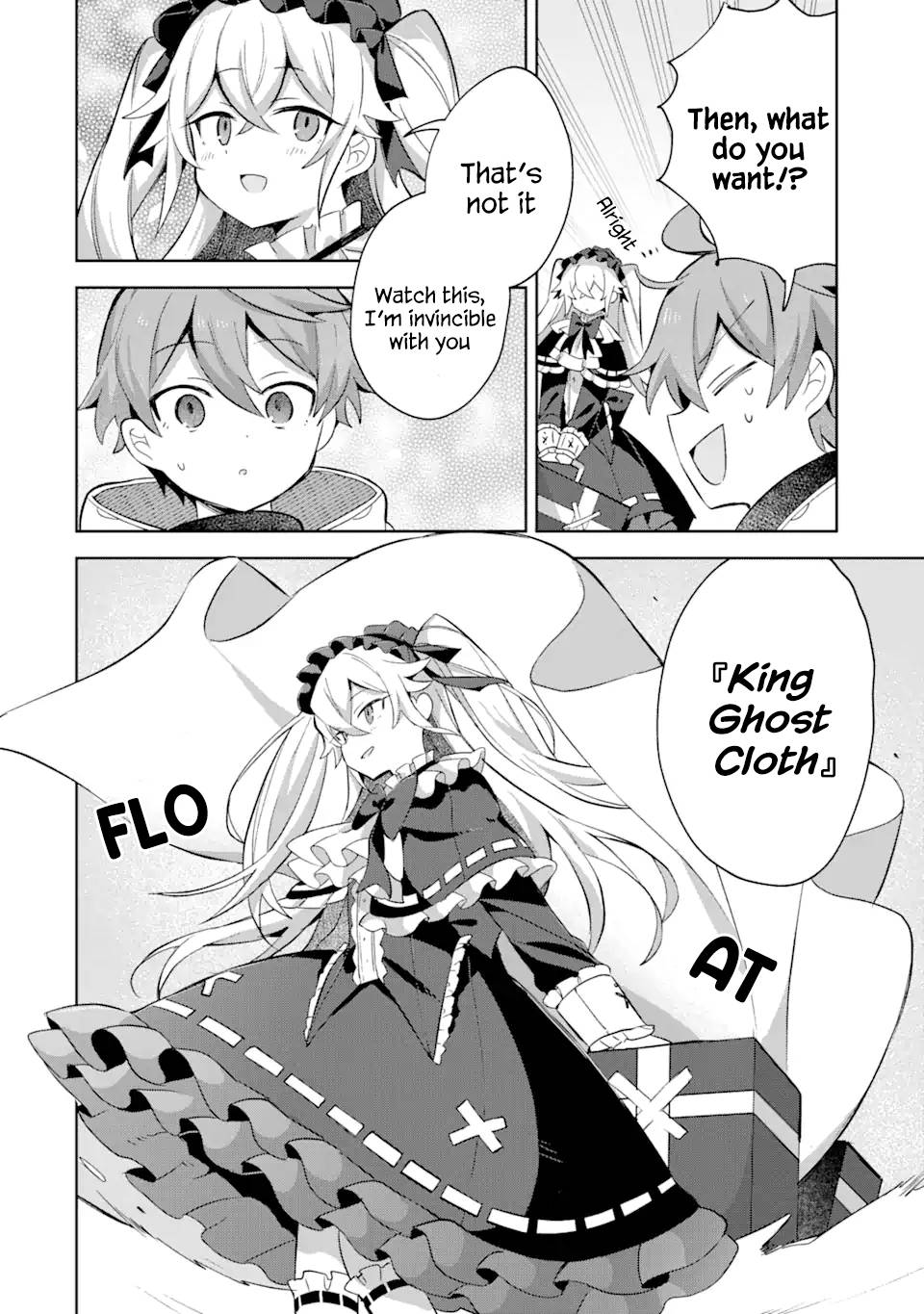 Page 7 of Chapter 12.2