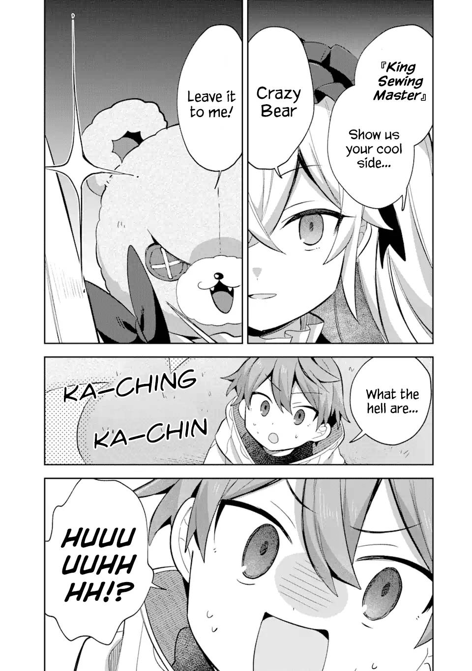 Page 8 of Chapter 12.2