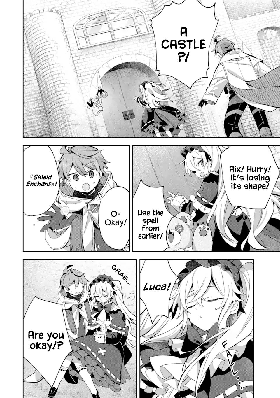 Page 9 of Chapter 12.2