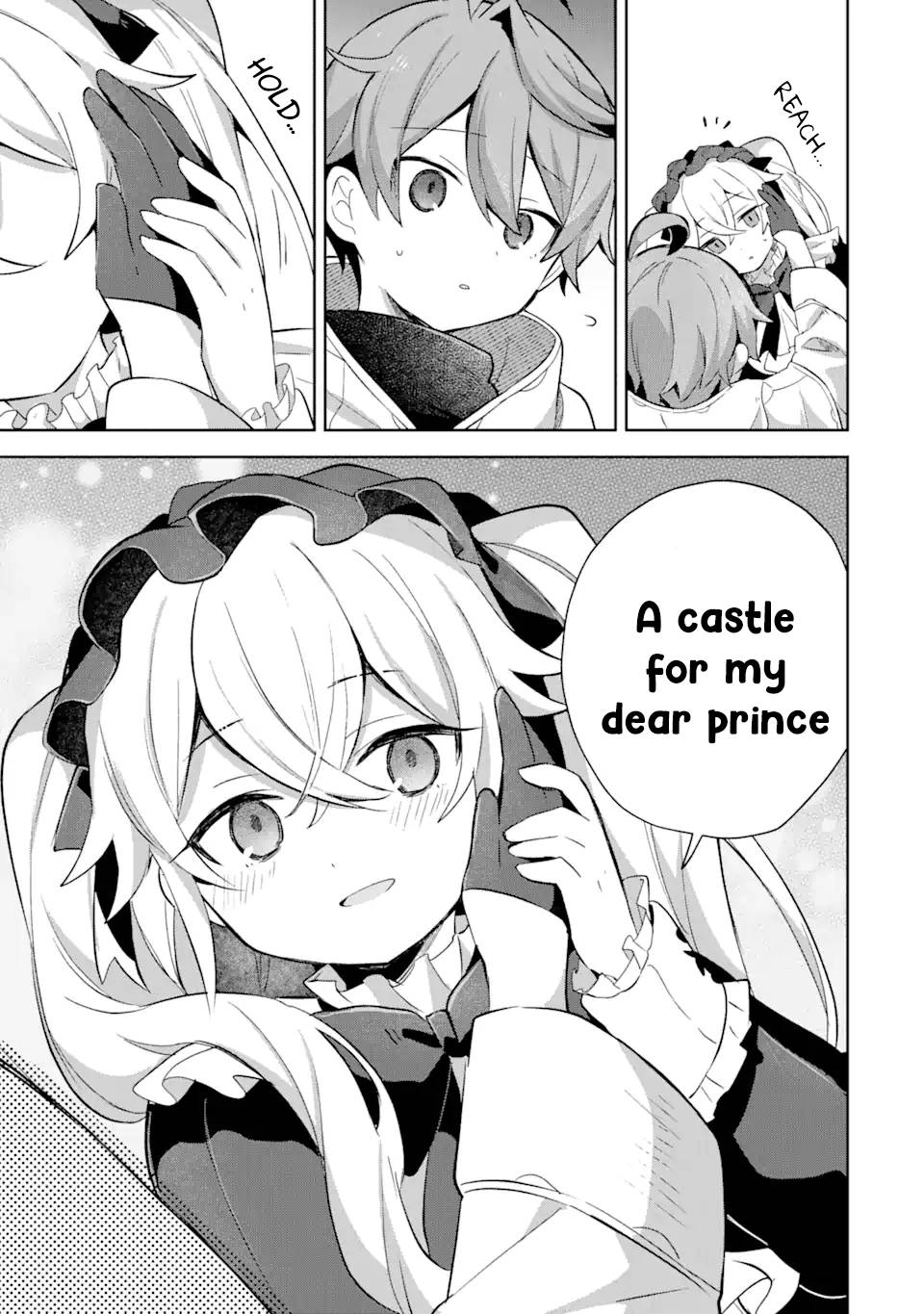 Page 10 of Chapter 12.2