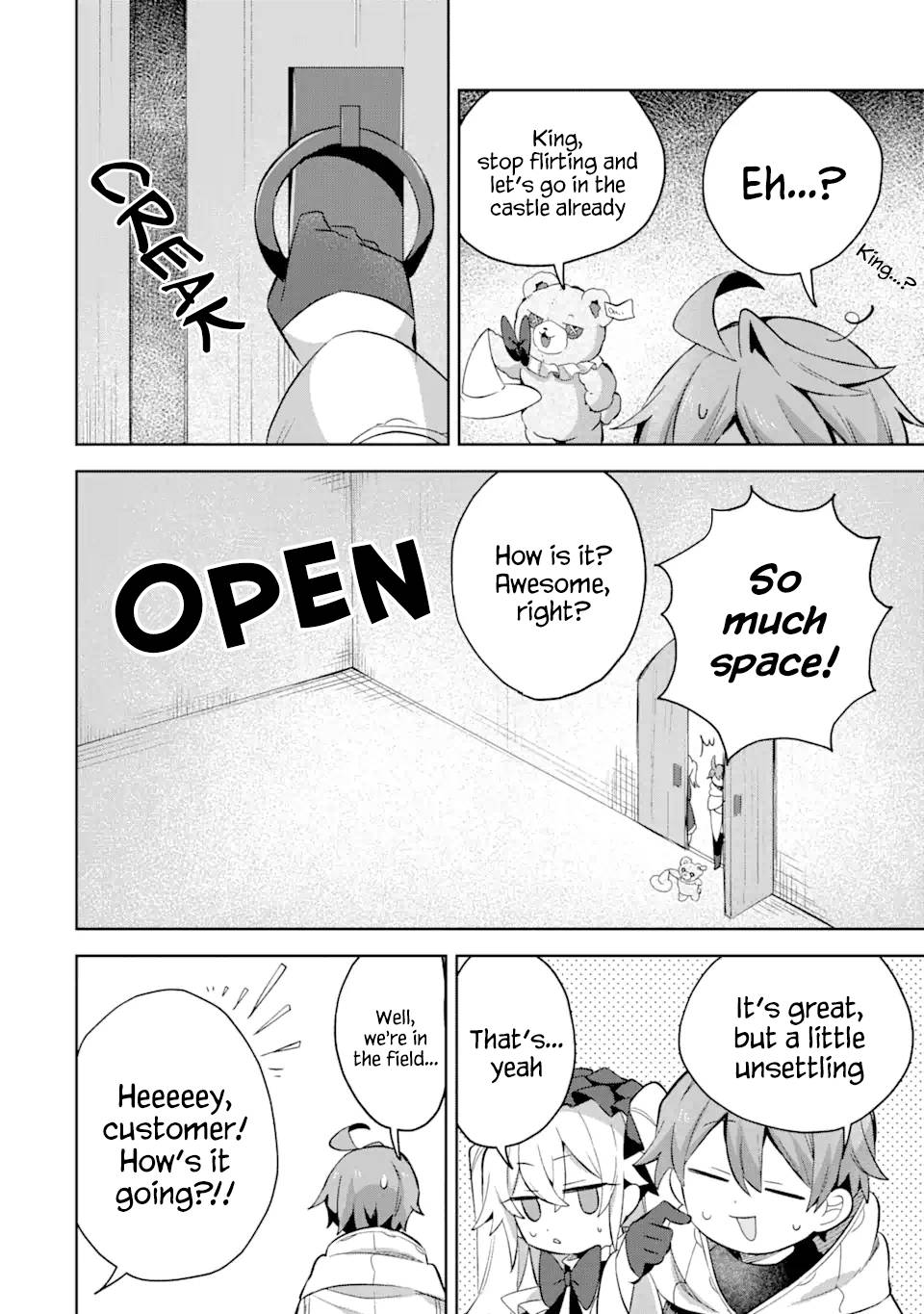 Page 11 of Chapter 12.2
