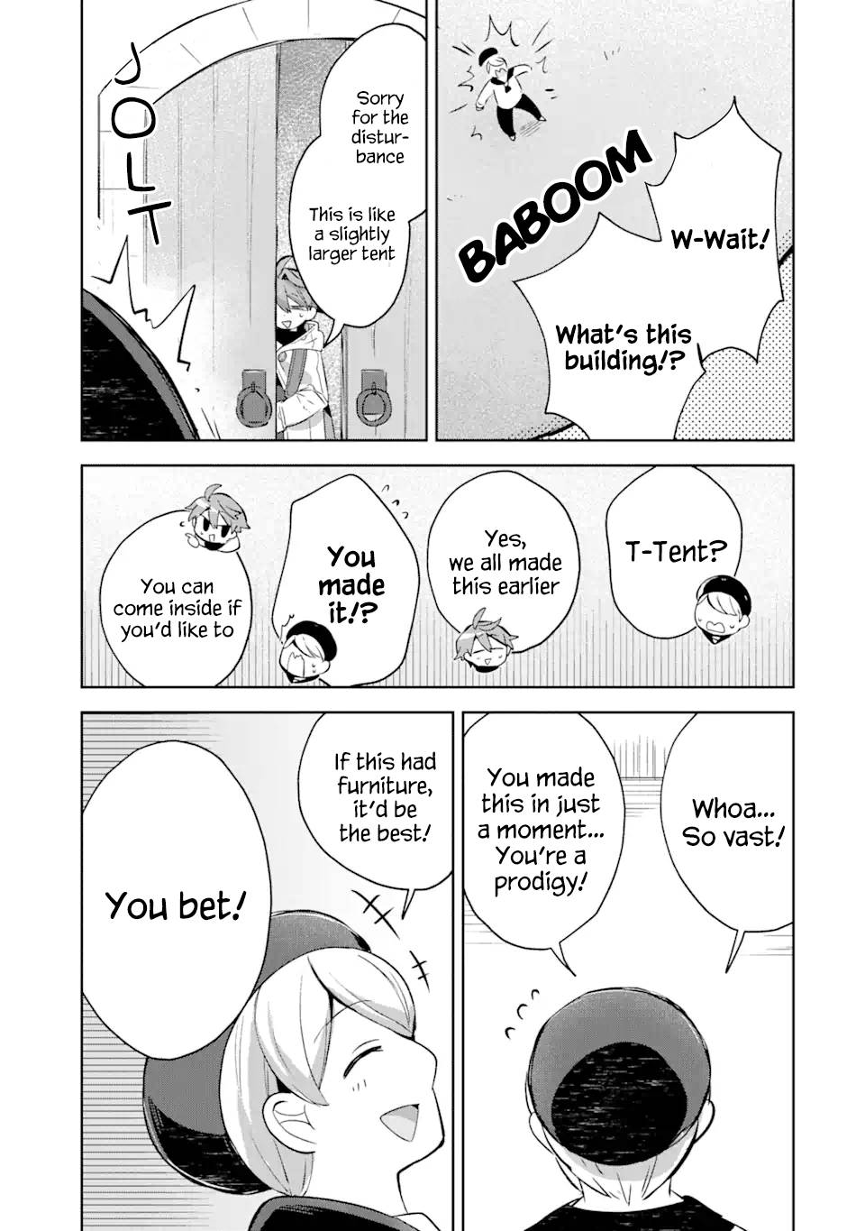 Page 12 of Chapter 12.2