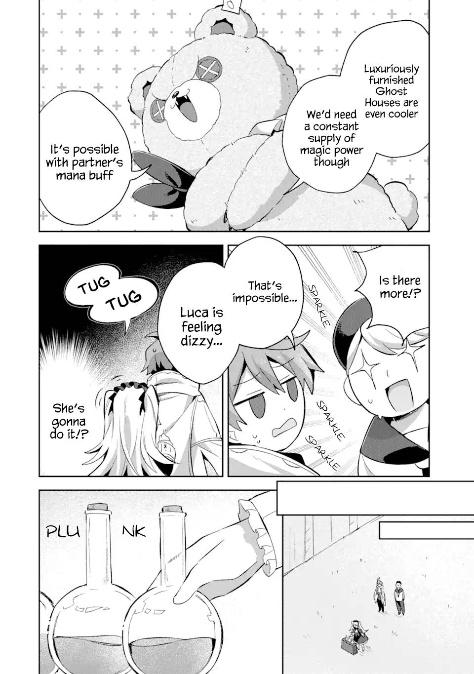 Page 13 of Chapter 12.2