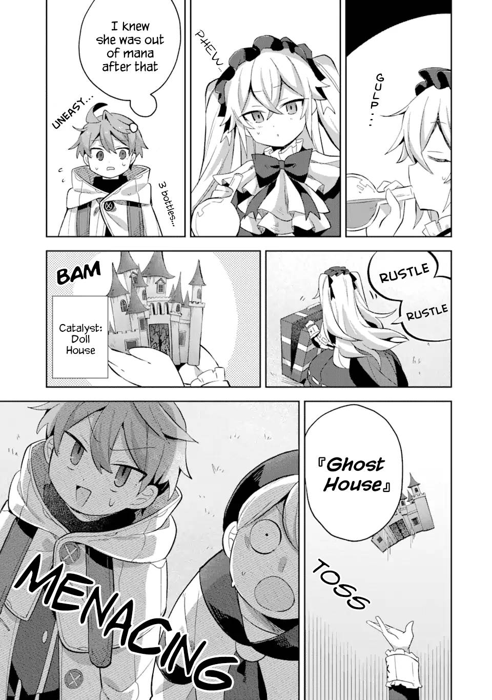 Page 14 of Chapter 12.2