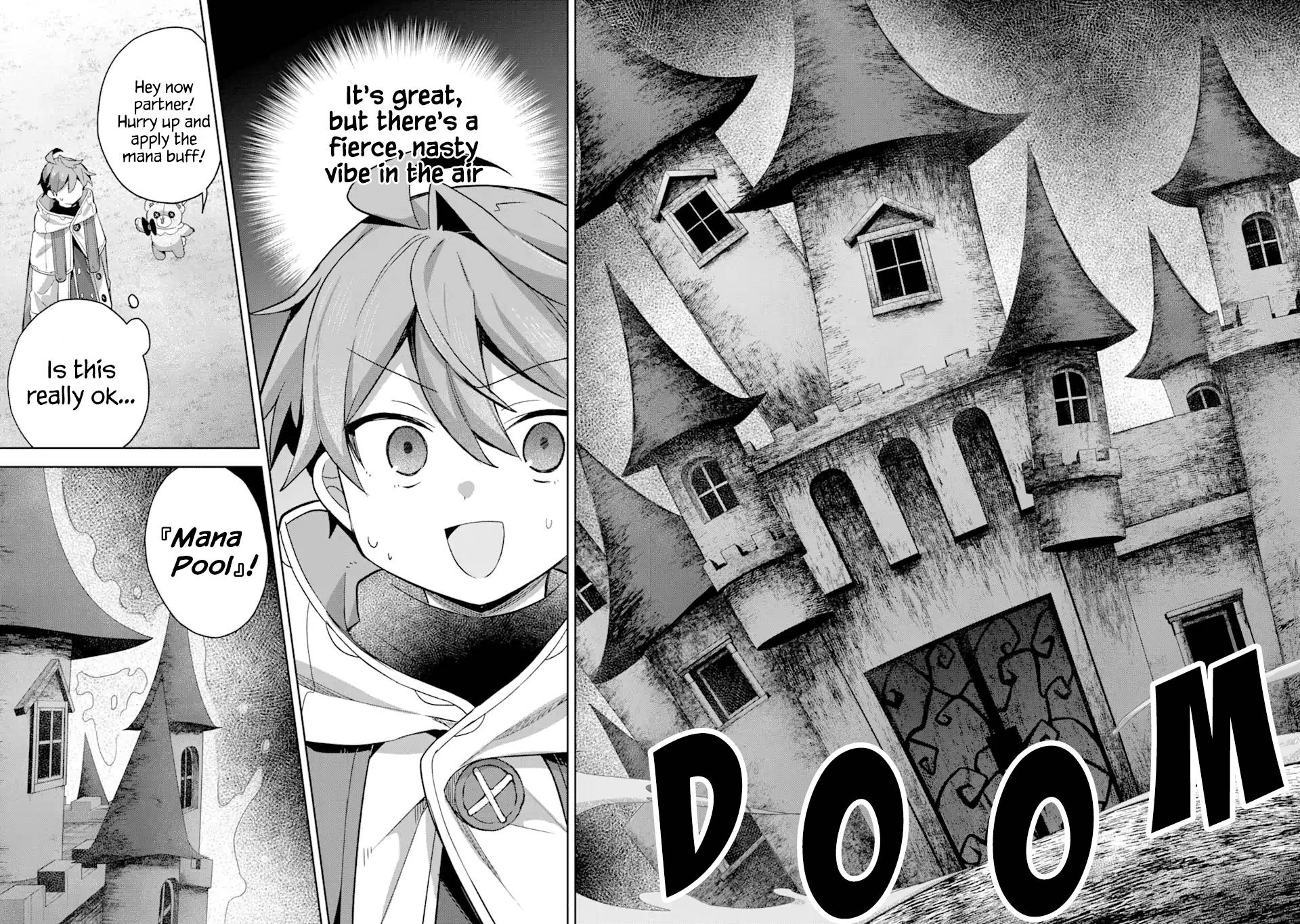 Page 15 of Chapter 12.2