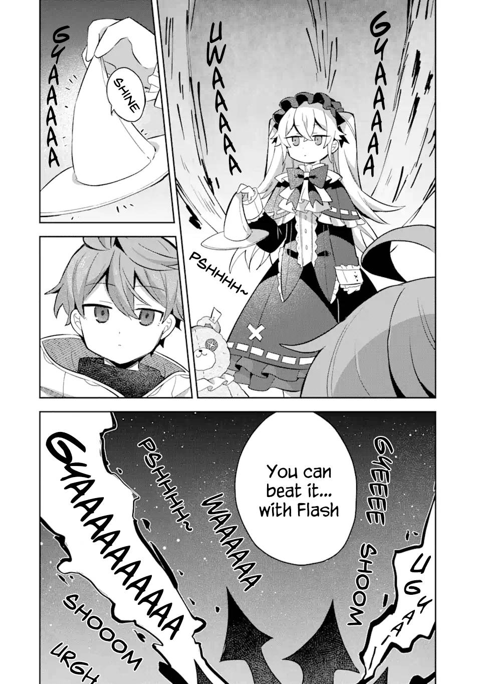 Page 18 of Chapter 12.2