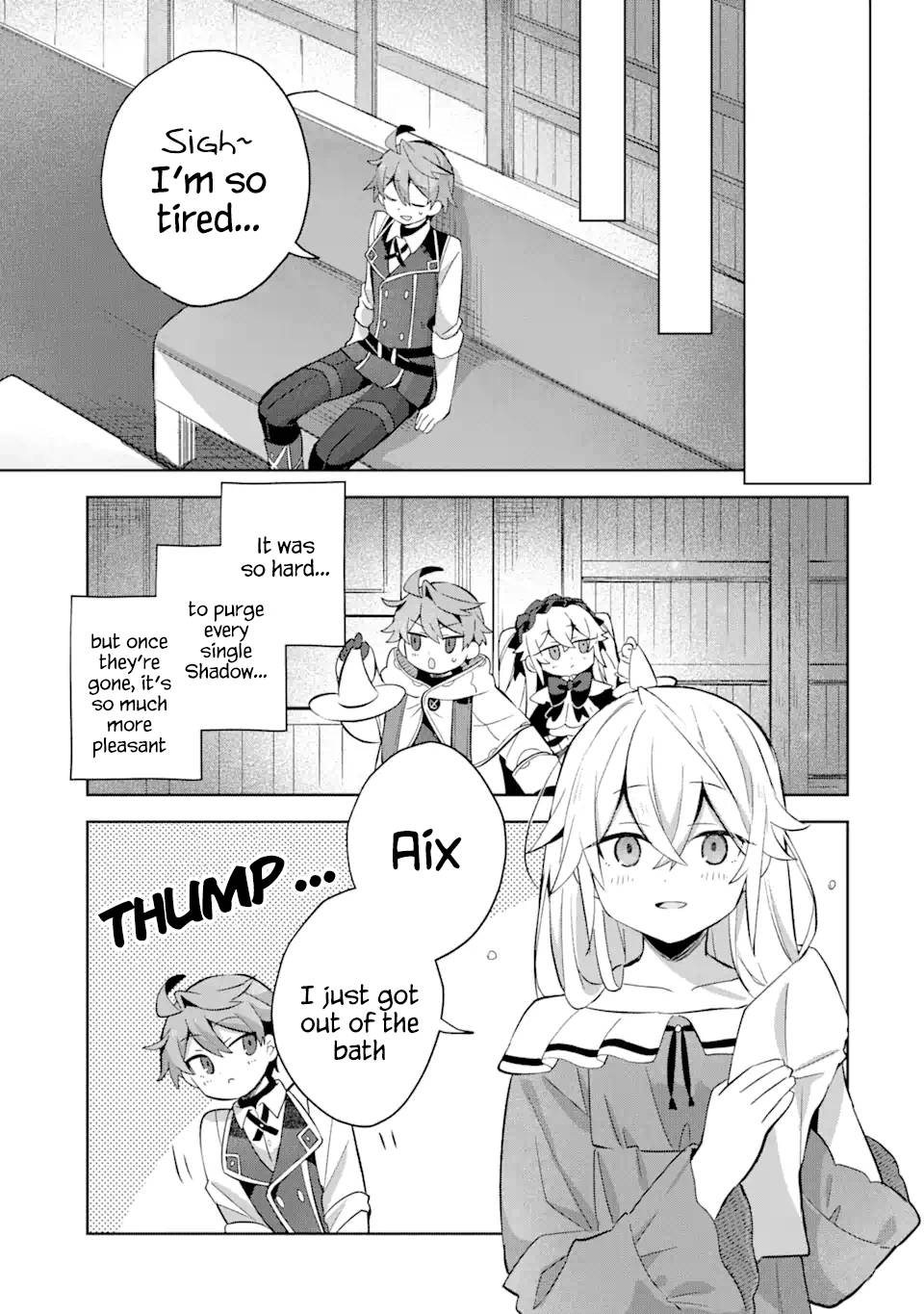 Page 19 of Chapter 12.2