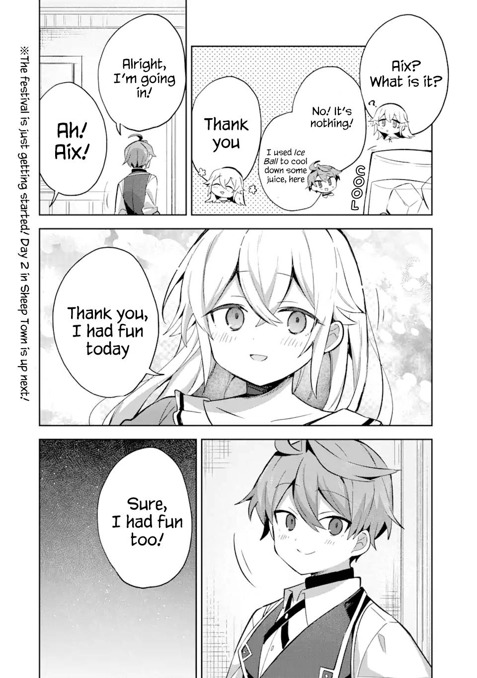 Page 20 of Chapter 12.2