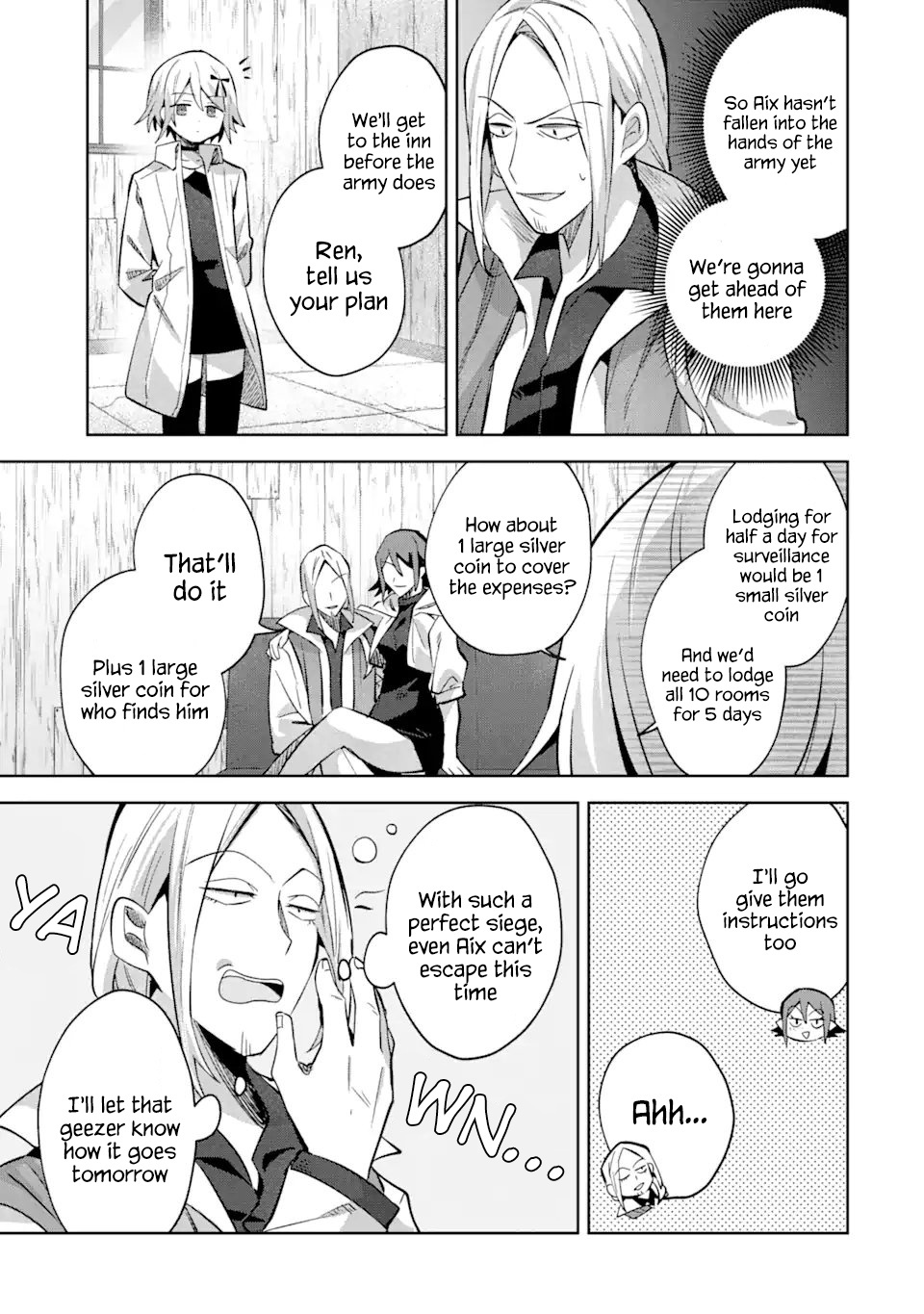 Page 3 of Chapter 13.2