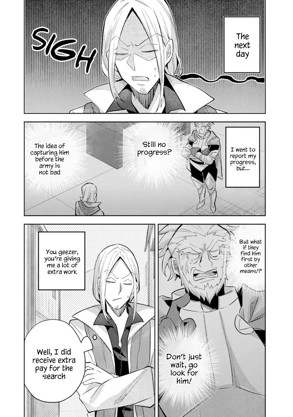 Page 4 of Chapter 13.2