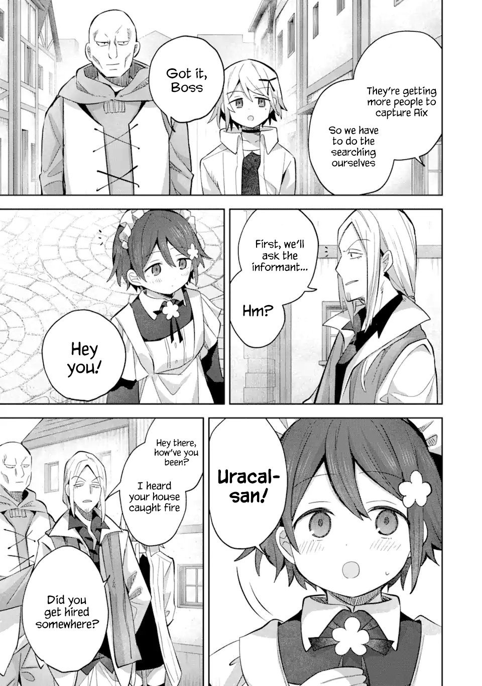 Page 5 of Chapter 13.2