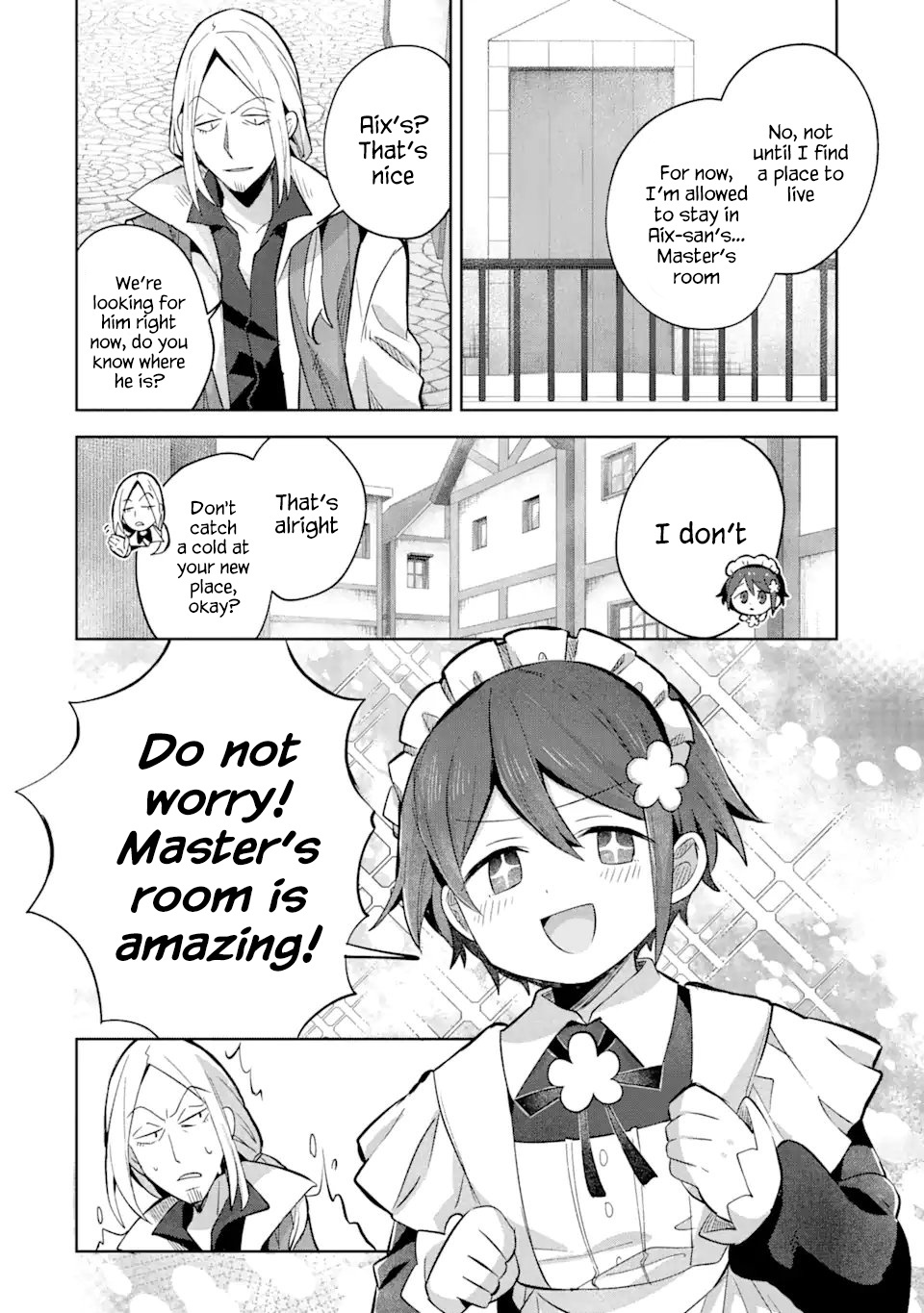 Page 6 of Chapter 13.2