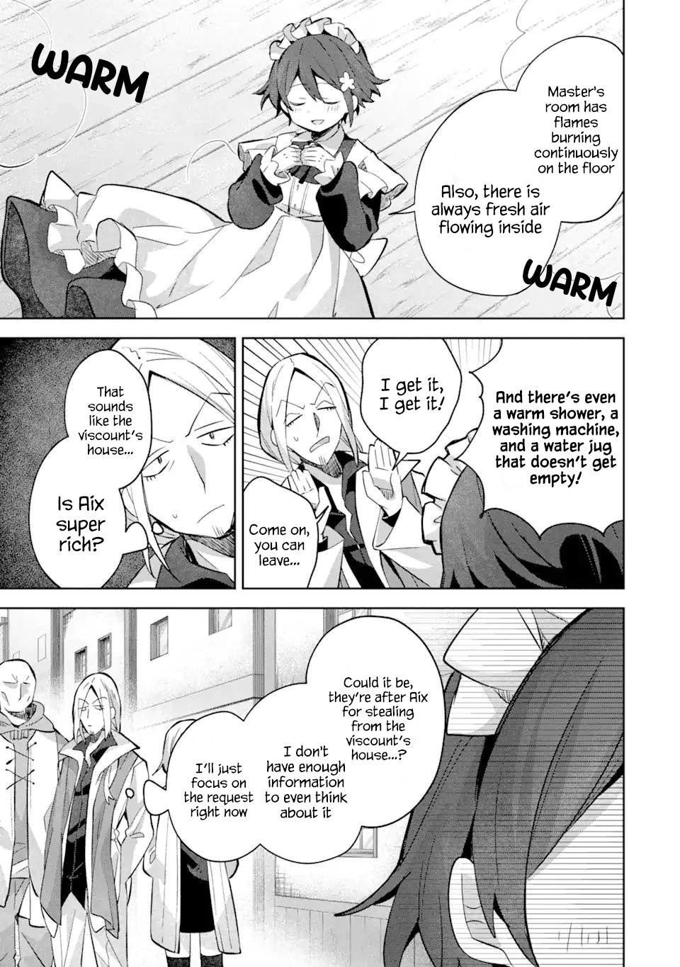 Page 7 of Chapter 13.2