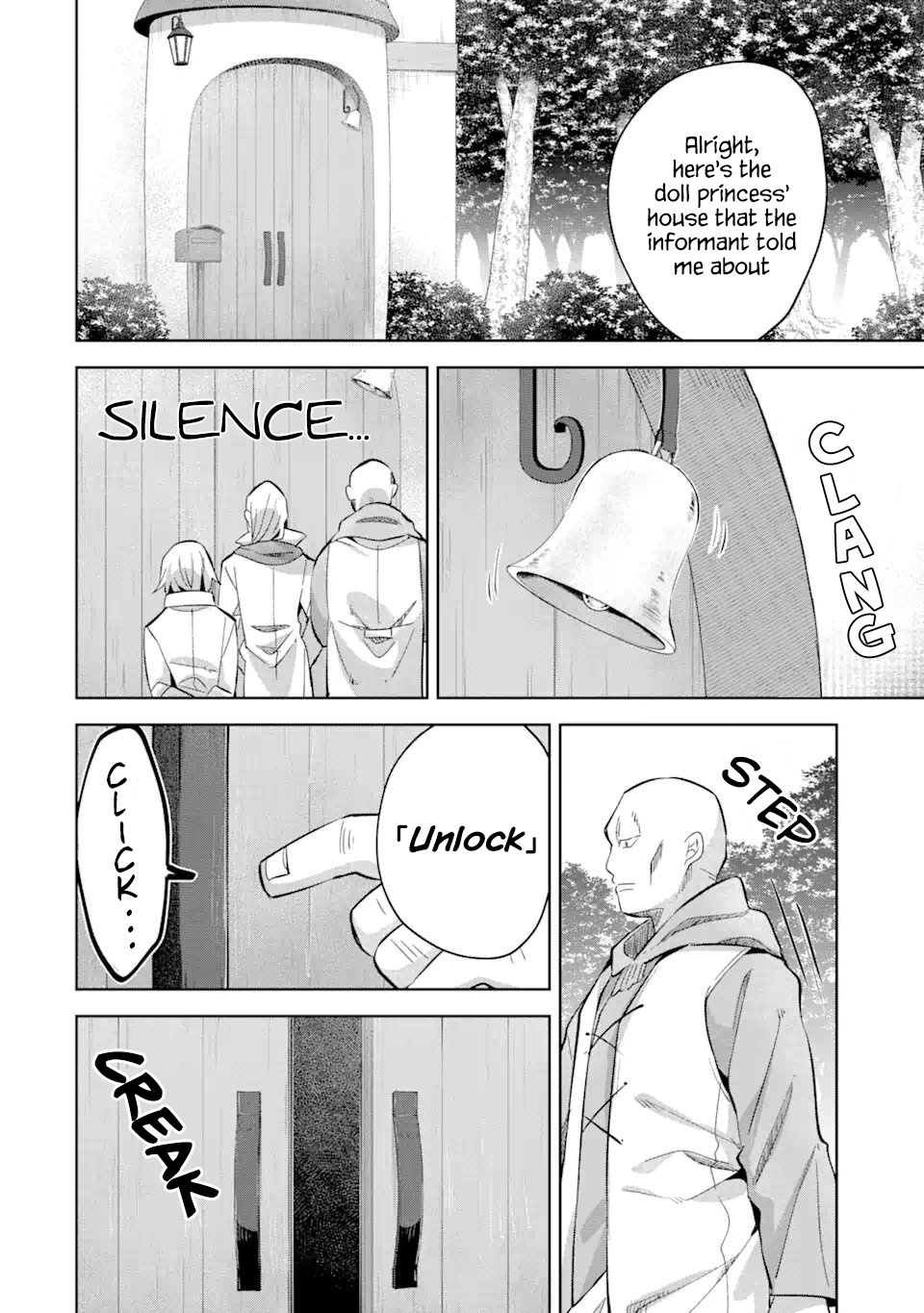 Page 8 of Chapter 13.2