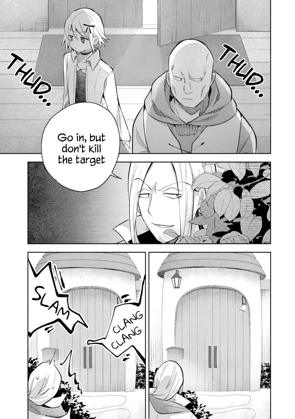 Page 9 of Chapter 13.2