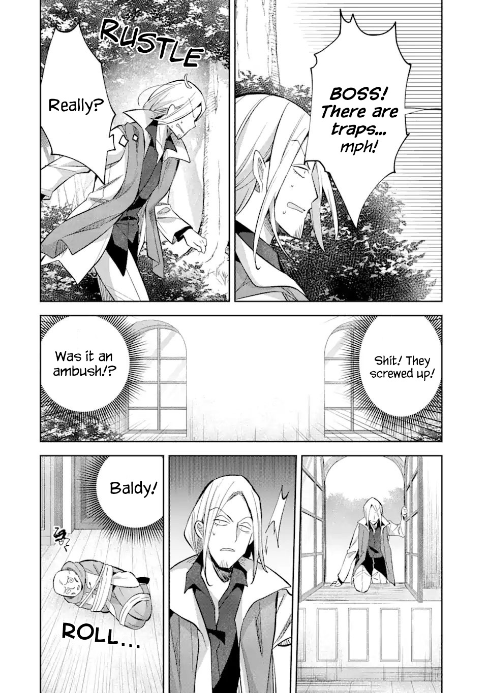 Page 10 of Chapter 13.2
