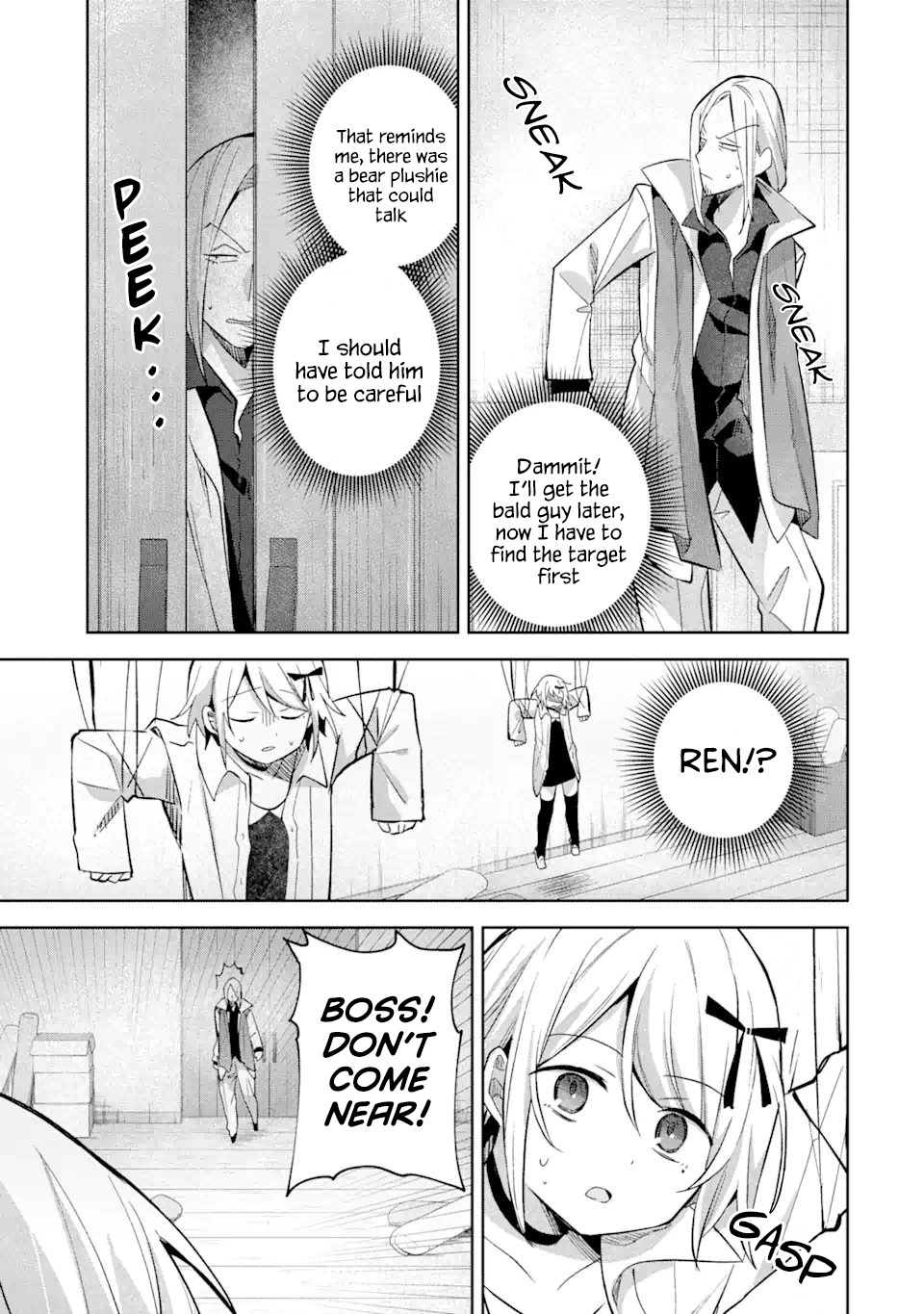 Page 11 of Chapter 13.2