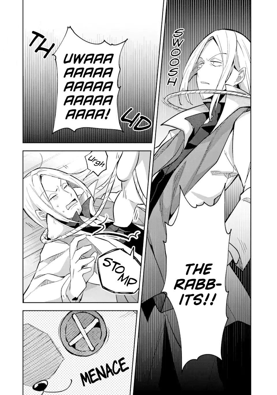 Page 12 of Chapter 13.2