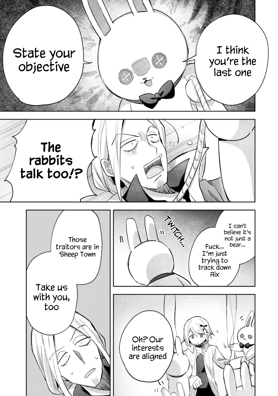 Page 13 of Chapter 13.2