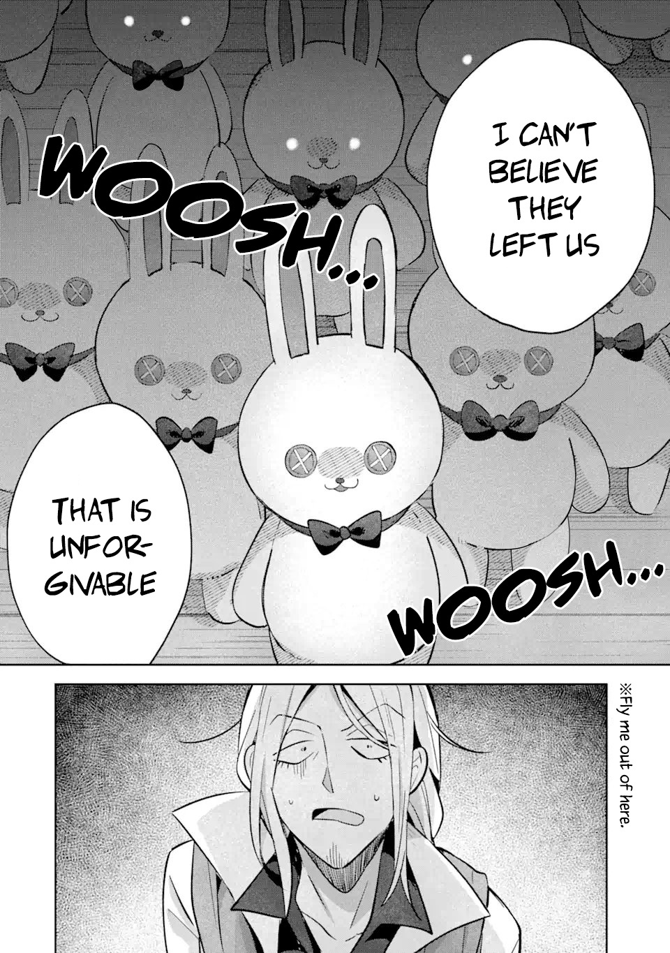 Page 14 of Chapter 13.2