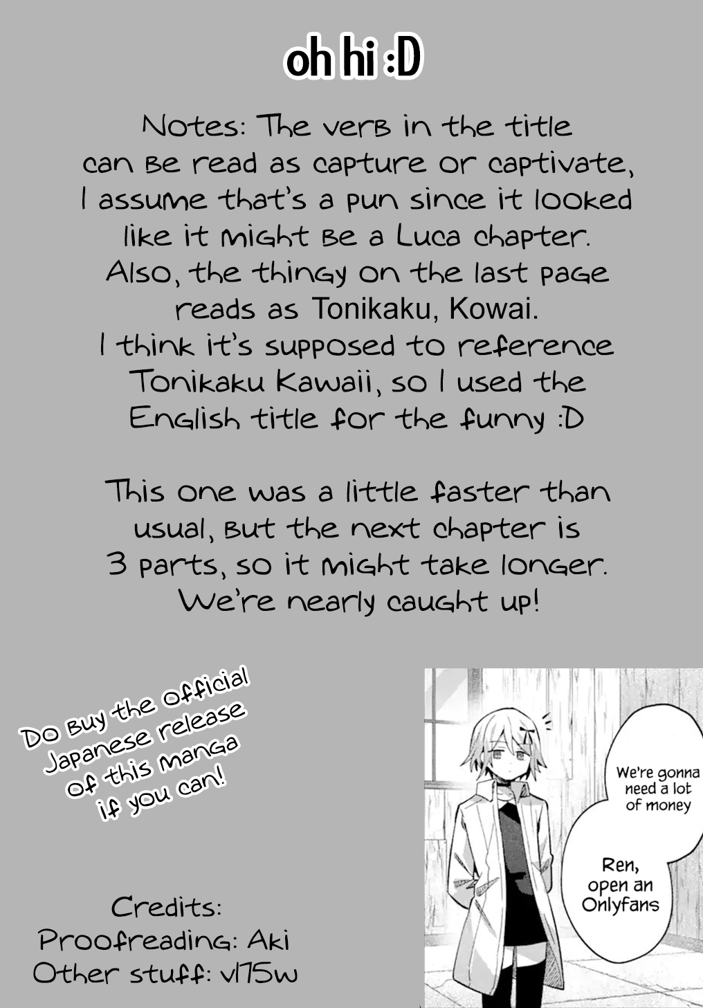 Page 15 of Chapter 13.2