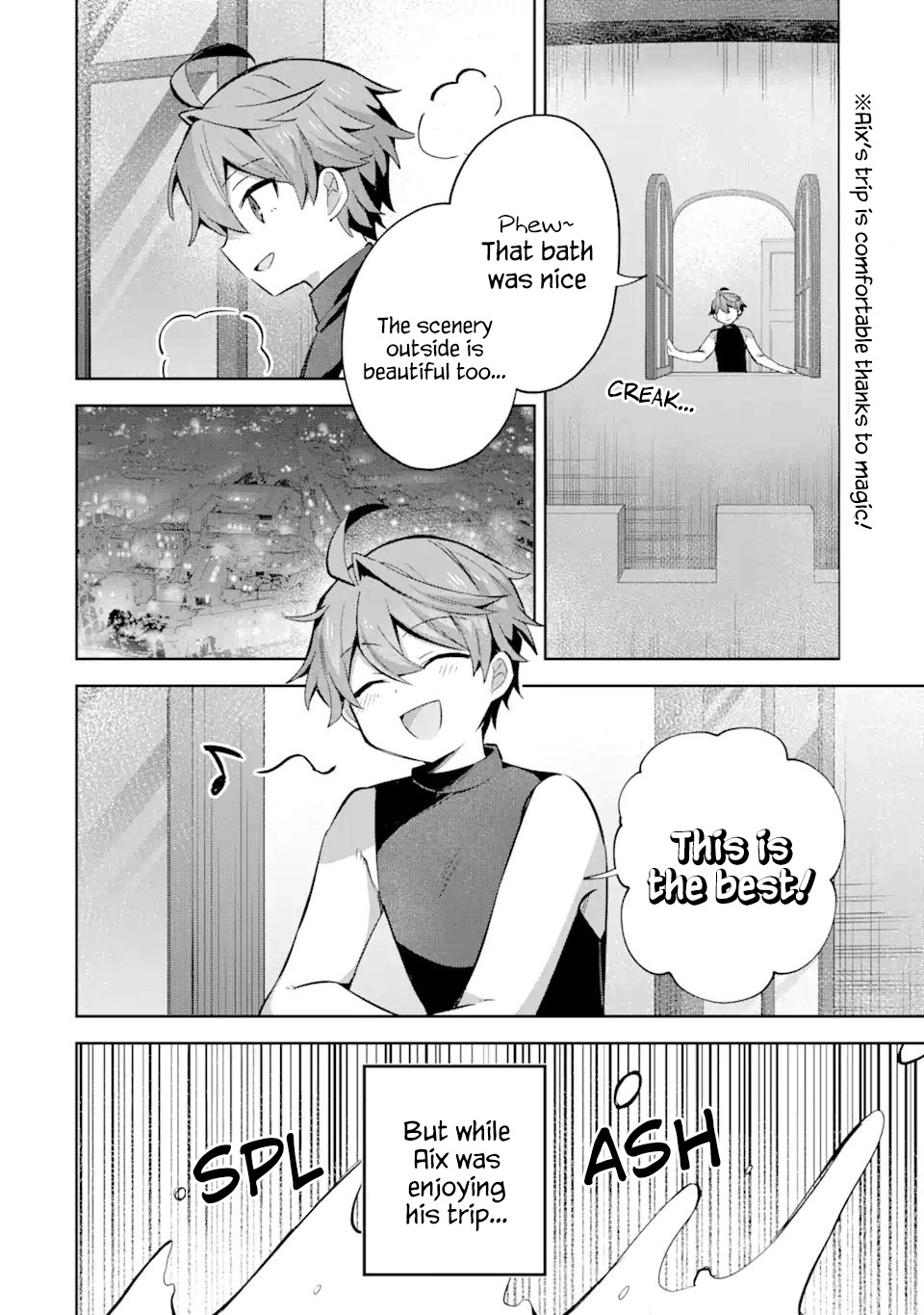 Page 2 of Chapter 13.1