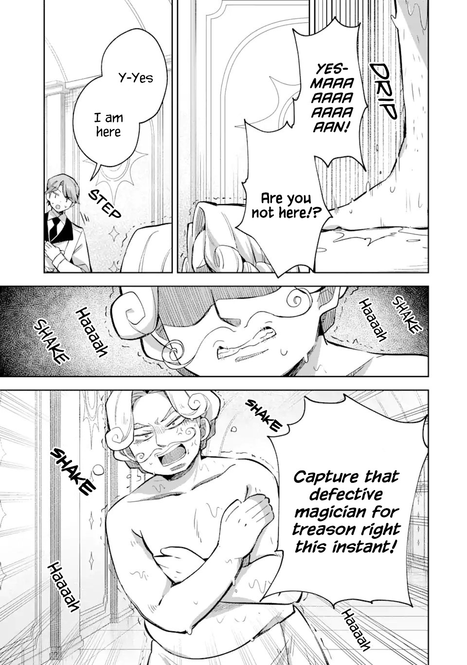 Page 3 of Chapter 13.1