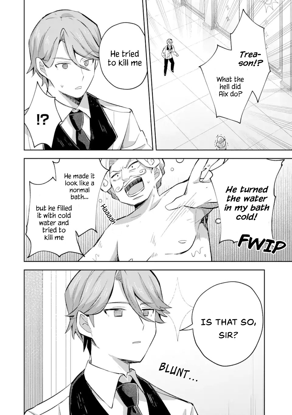 Page 4 of Chapter 13.1