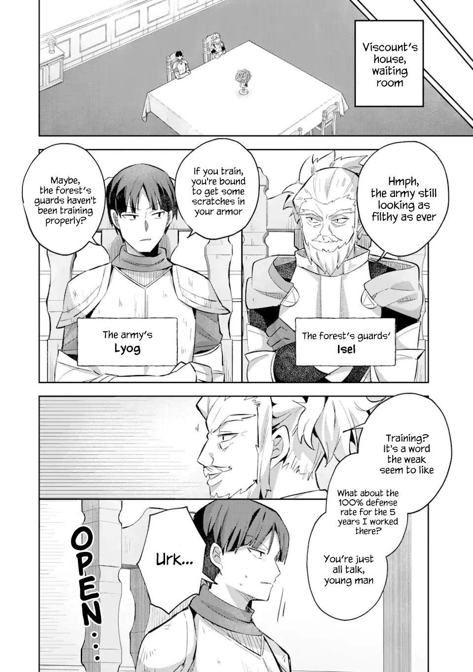 Page 6 of Chapter 13.1