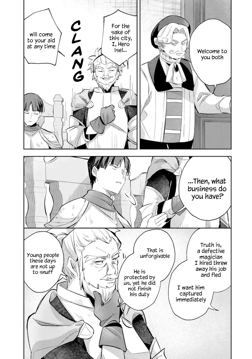 Page 7 of Chapter 13.1