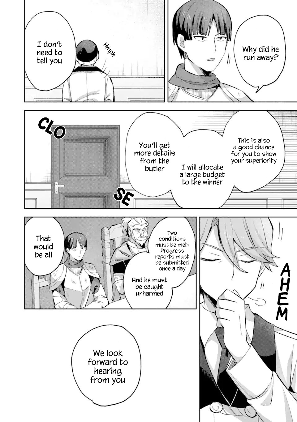 Page 8 of Chapter 13.1