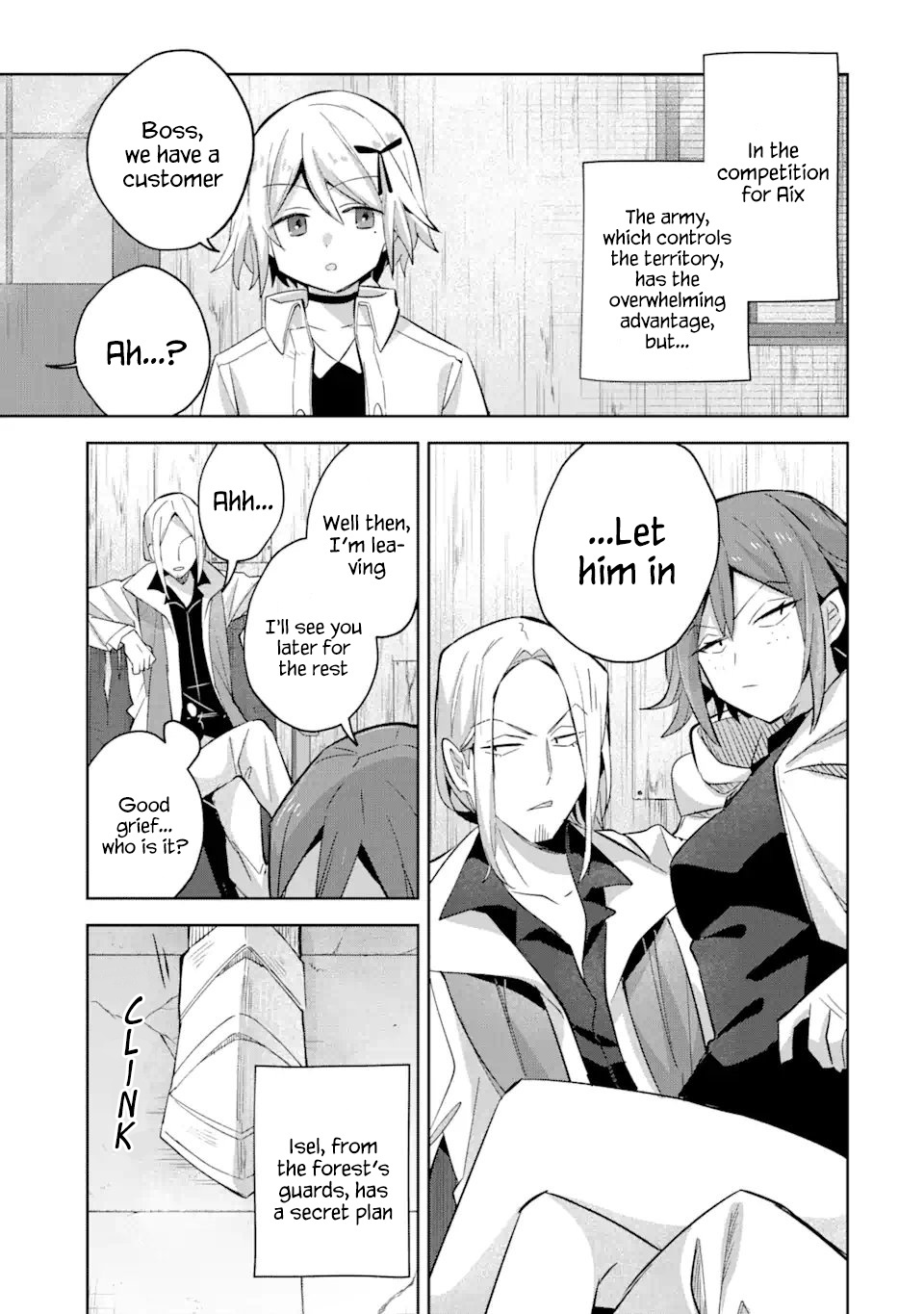 Page 9 of Chapter 13.1