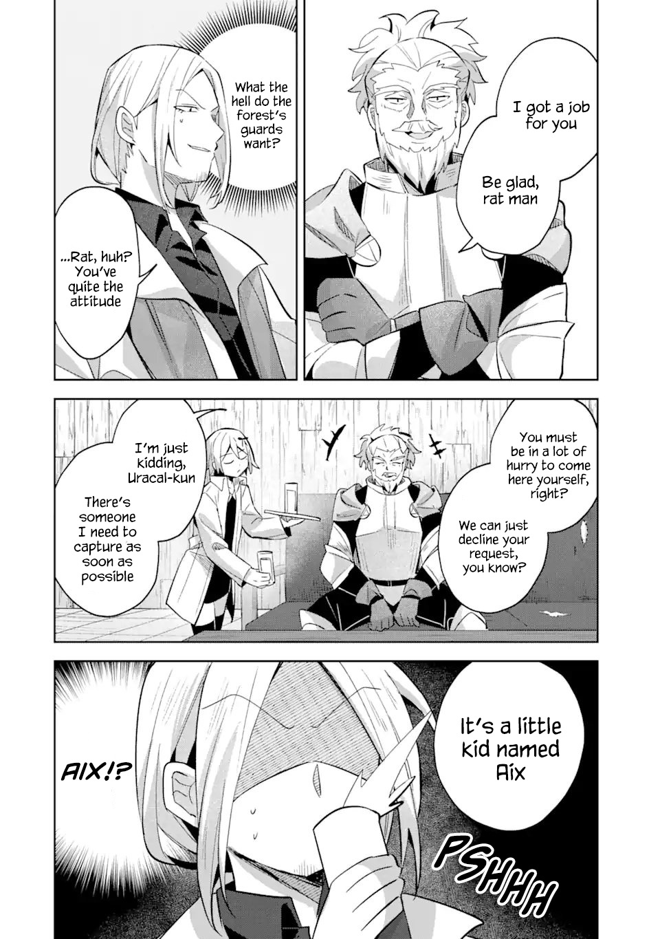 Page 10 of Chapter 13.1