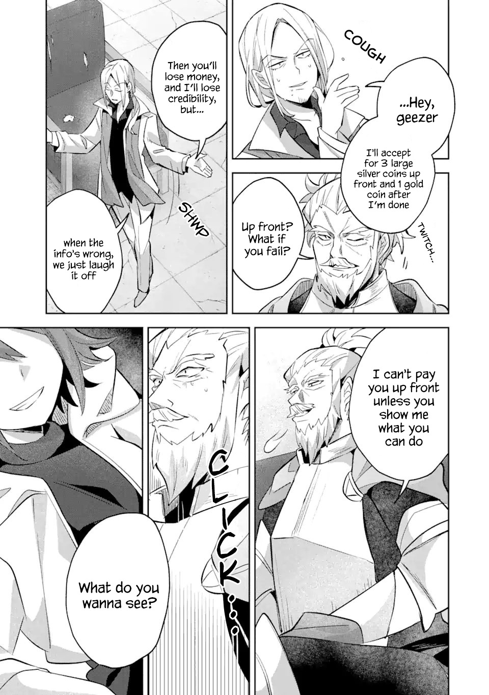 Page 11 of Chapter 13.1