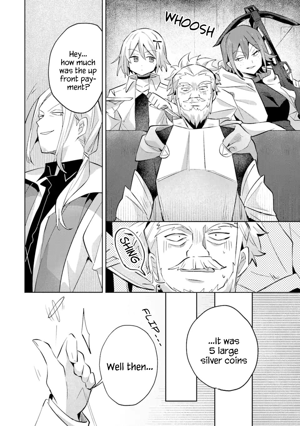 Page 12 of Chapter 13.1