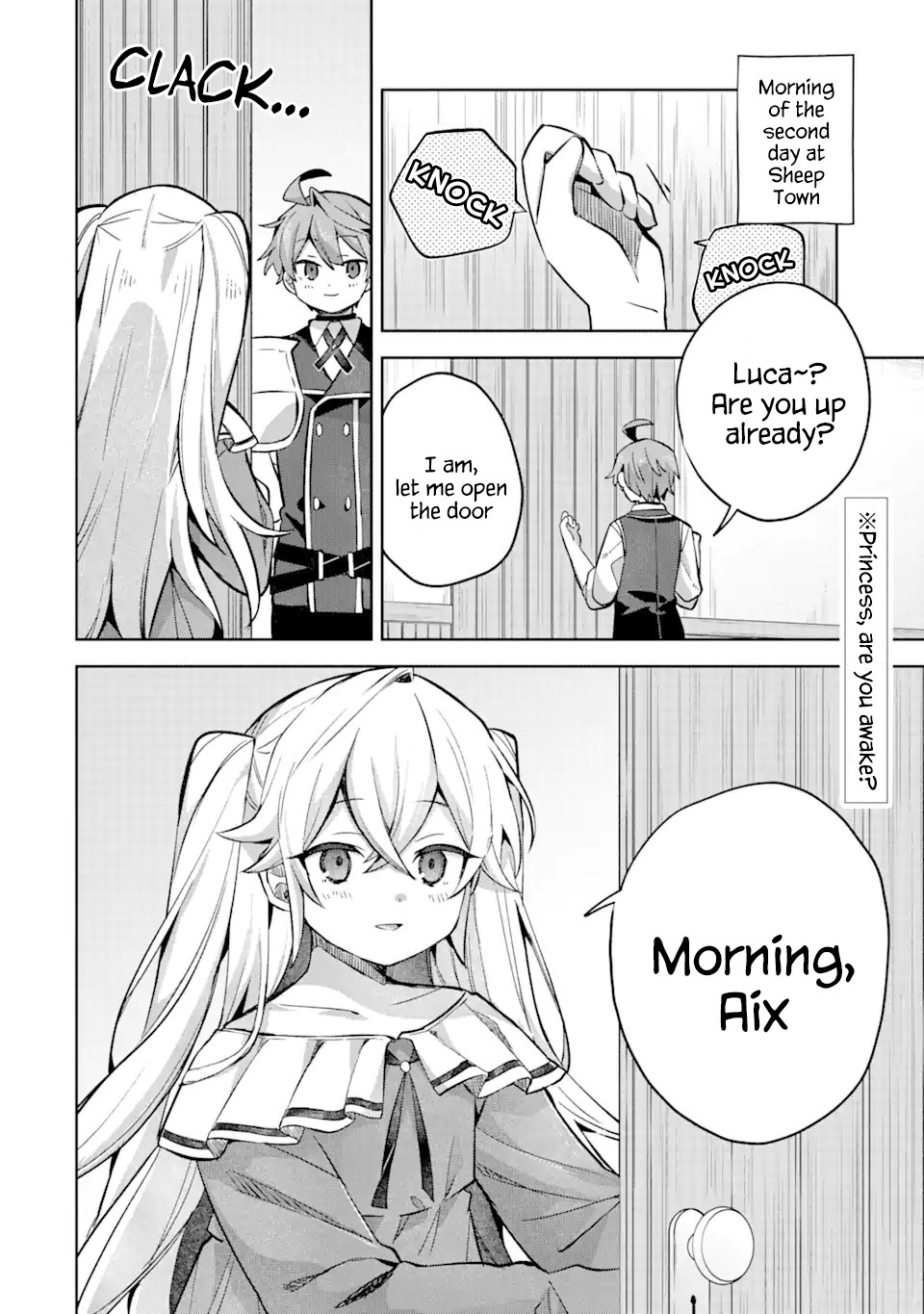 Page 2 of Chapter 14.1