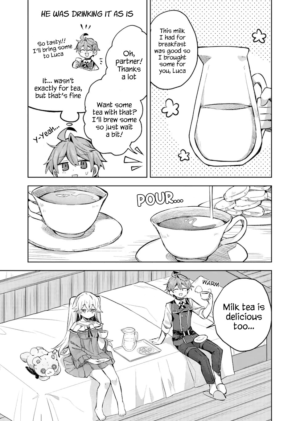 Page 3 of Chapter 14.1