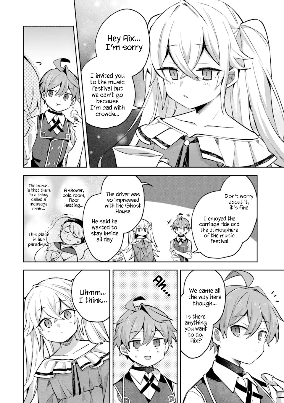 Page 4 of Chapter 14.1